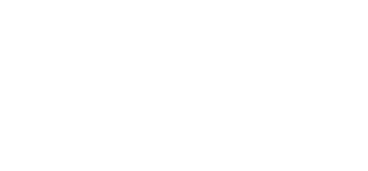 日本という枠を超えていく